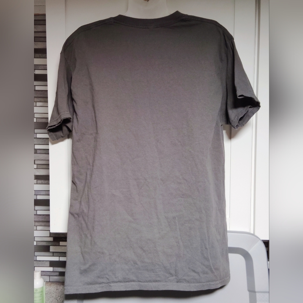 Pretty Vacant Race Car Tee Sz-L - Picture 4 of 5